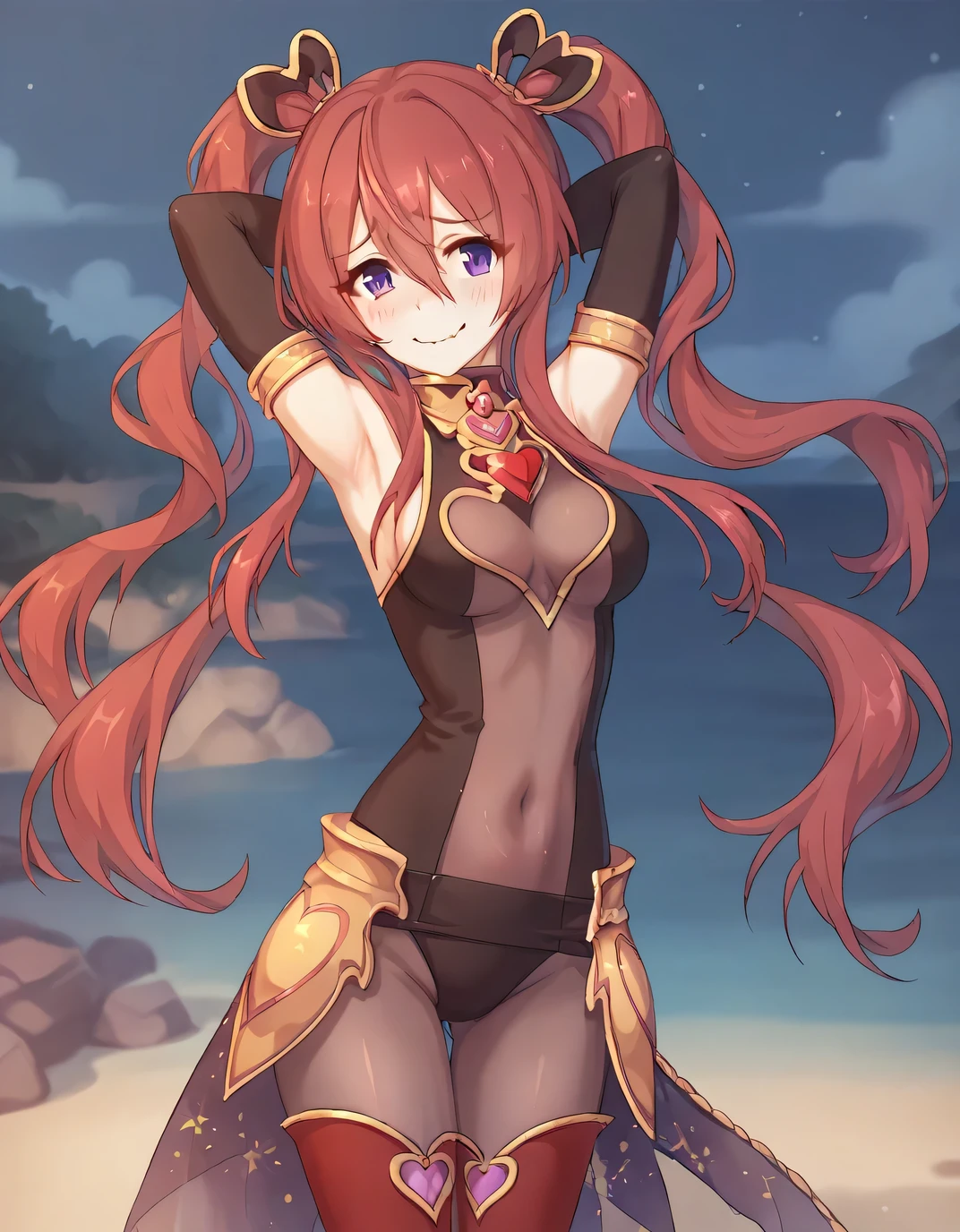 Preview 4