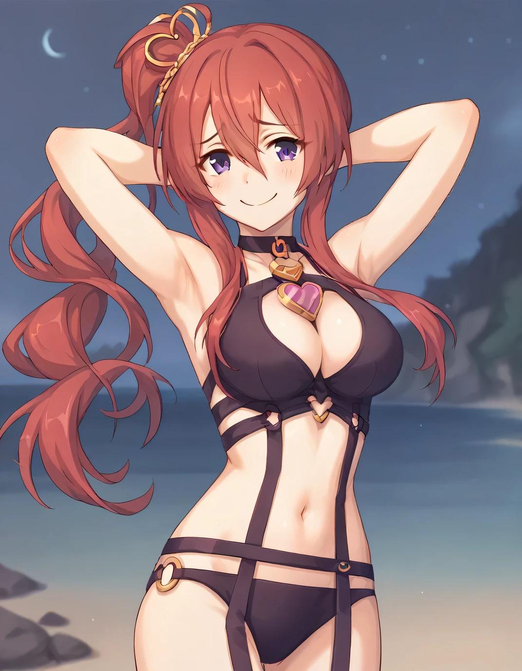 Preview 3