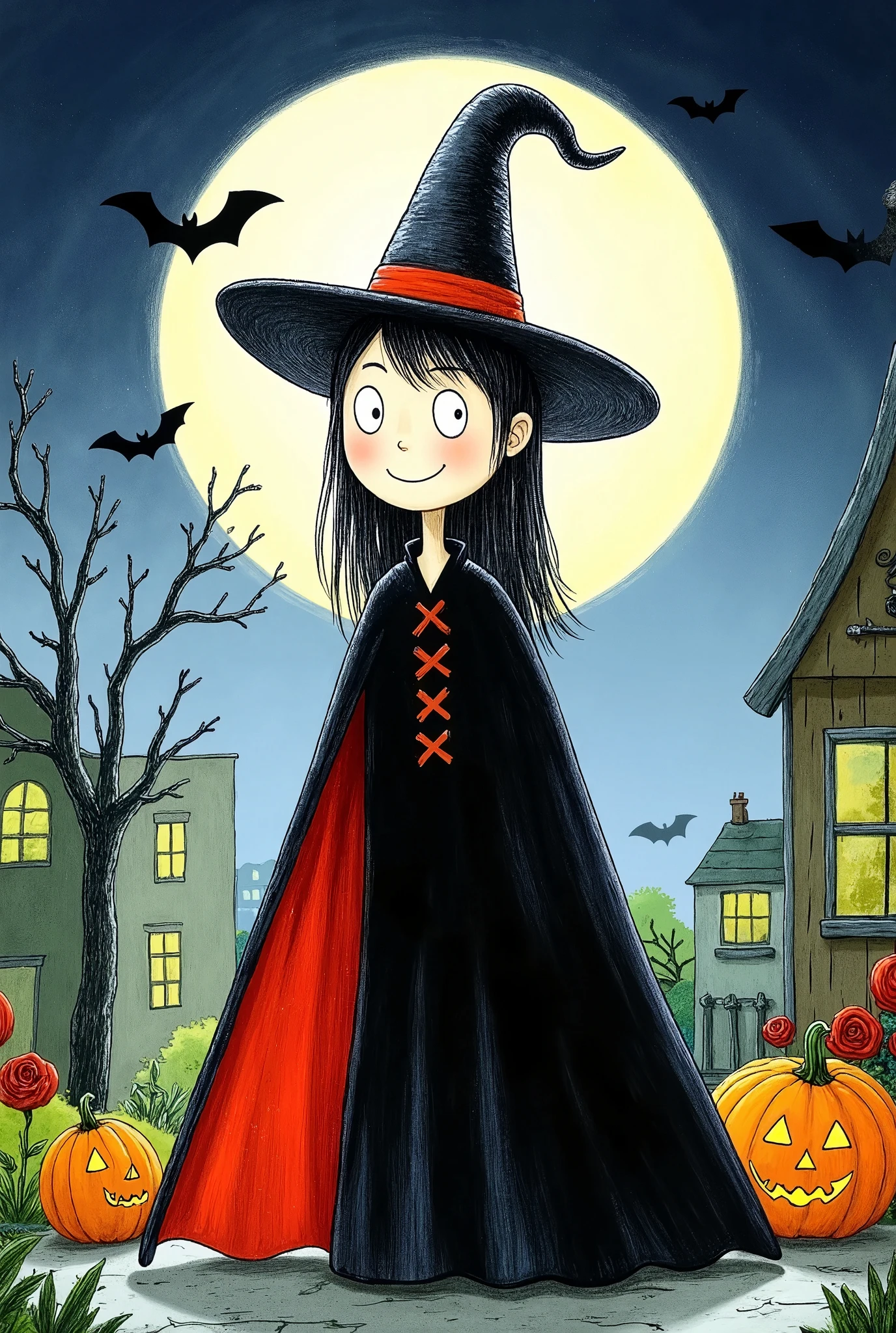 Halloween， Bats ，vampire