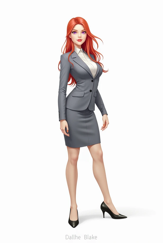 (1girl,pony,sexy panties,short skirt,long red hair,red eyes,matte white body,detailed face,beautiful detailed eyes,beautiful detailed lips,extremely detailed face,detailed anatomy,high quality,hyper detailed,photorealistic,8k,masterpiece,professional)