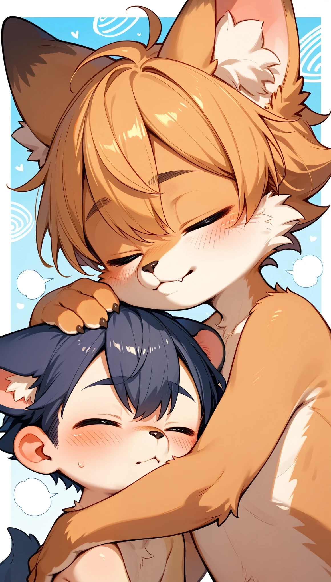 Kemoshota Boy, boy,Male child,Kemoro Girls,girl,Female child,Brothers and sisters,3 people,3,Get close, Dynamic Angle, Sticking out tongue,Naked,Naked,Completely naked,Chemotin,獣のChin,Dog-like chinchin,whole body,Embarrassed expression,Feeling embarrassed,Exposed,In public,Everyone is watching,To be photographed,Spectators,Spectators,Sole,Pad,Fully nude,Free Chin,Barely,Fully visible,Chin,動物のChin,barefoot, The limbs are animal-like,Wild ,,humiliation,Humiliation,shame,Sit on all fours like a dog,Turn your crotch towards you,Walk on all fours like an animal,very wide shot,fetal position/
kneeling, looking down, hands on floor,kneeling, looking down,
hands on floor,all fours,Ultra-high resolution,股間を隠さないでFully visibleにする,Take a bath,Bathtub,,Like a pet,Become like a pet,Obedience,brainwashing,