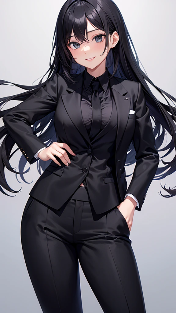 woman, very long hair, (very black hair:1.5), hoodie, jeans, (wetting herself:1.5), (standing:1.5), huge pee stain, embarrassed, humiliation, blushing, angry, (best quality,4k,8k,highres,masterpiece:1.2), ultra-detailed, extremely detailed body, extremely detailed eyes, extremely detailed wet clothing, ultra-fine painting, vivid colors, dramatic lighting, cinematic, full body, (crossed arms:1.25), huge breasts, golden hour, (clouds:1.25) (cherry blossoms:1.25)