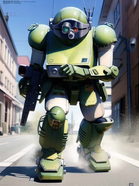 ( hyper extreme  detailed),( MASTERPIECE),( hyper extreme ),( photorealistic),CG, Illustration ,novel i Illustration ,Alone,  Armor_Trooper