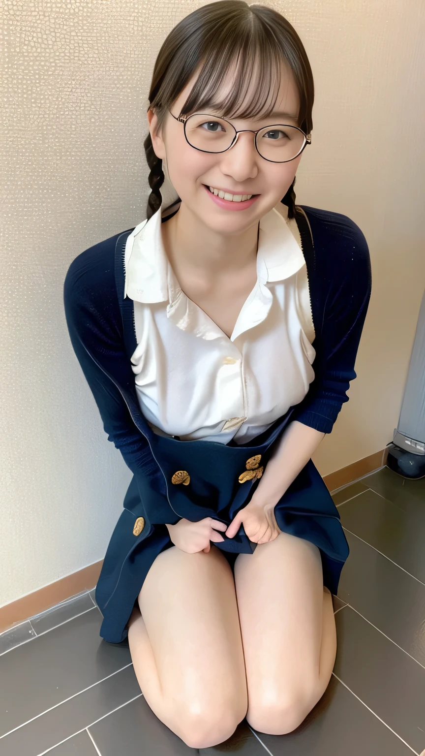 Nsfw:0.3、(8Kライブ撮影、ミディアムクオリティ、傑作:1.2)、 とてもよく詳しい、 超解像度 、 高画質RAWカラー写真 ...