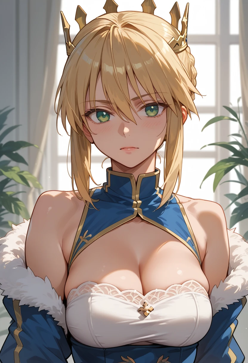 artoria,