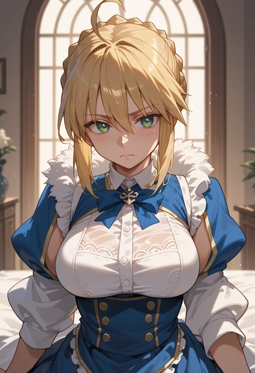 artoria,