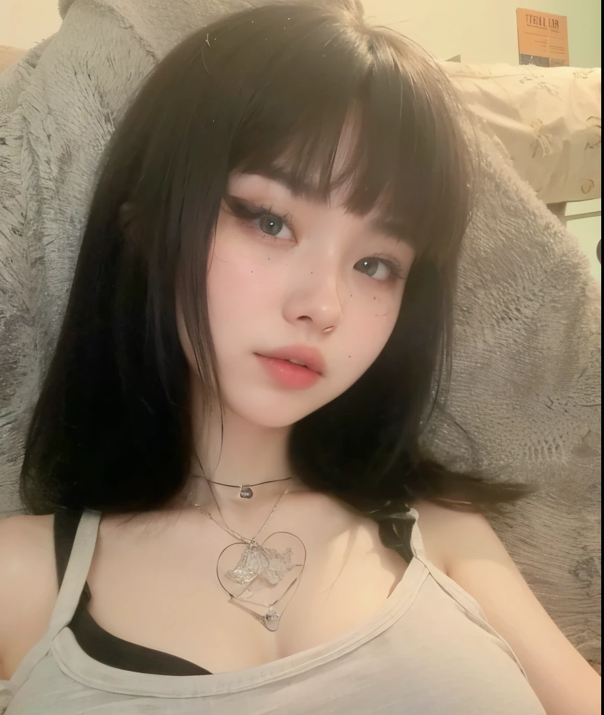 jennie blackpink