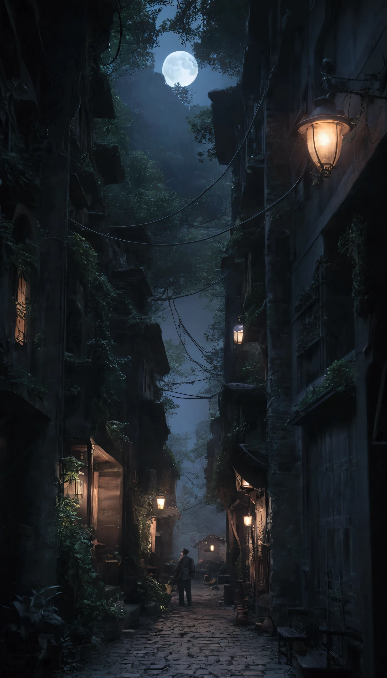 Make it ultra realistic,8k, diteled 