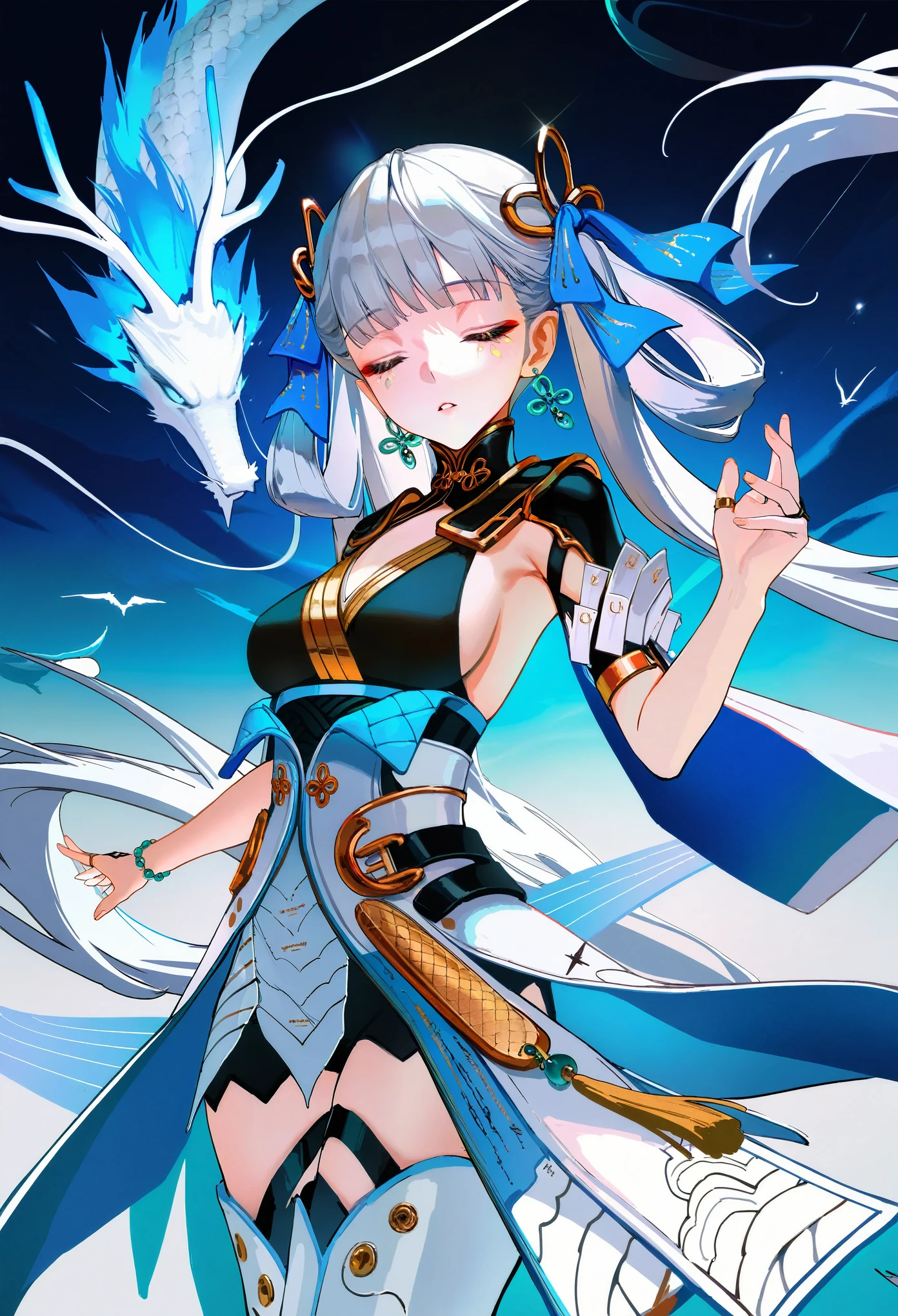 Preview 4
