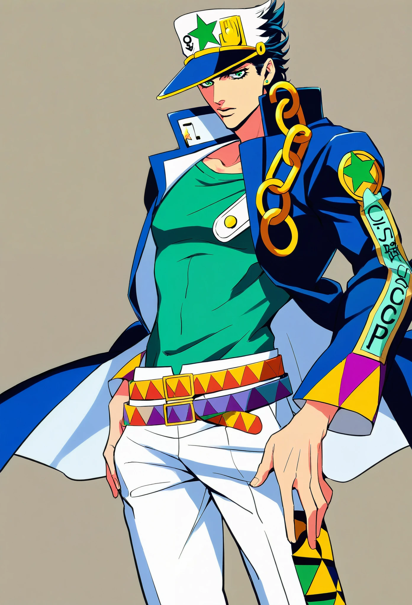 Preview 7