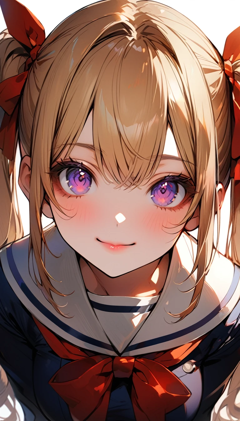 1girl