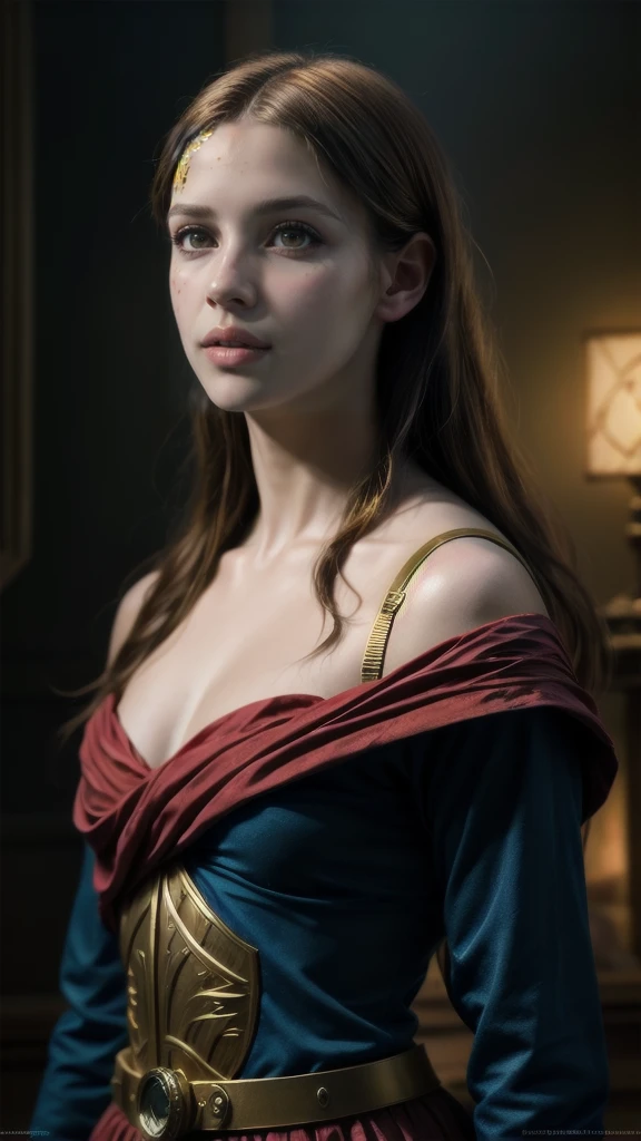 ARTE CLASSICA II