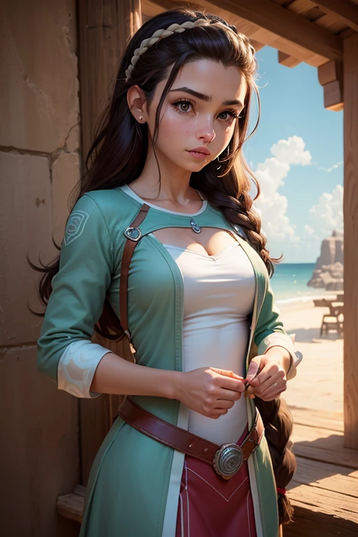  Dragon Quest,whole body,  blue hair ,Long Hair,   straight hair,   cut, princess cut bangs  & Blunt tip,   Brown Eyes  , Big Breasts,  Deep Crack, M cup chest ,  Round Breasts , big ass,Wide As,Tight round ass,Slim waist,Thick thighs, camel toe  ,Camel hoof,White thong underwear,((  NFSW fair skin , beautiful skin in NFSW,Realistic Skin)),(( girl)), Best Quality,(((goddess,Beauty,SexyBeauty ))), sage kenja,red eyes, blue hair, long hair, ahoge, circlet, white dress, gloves, blue cape, yellow footwear, holding a wooden cane, ch4irtied,  tied up and bitten by a monkey ,  tightening duct tape gag , Raped、Fucked 、 violently tortured ,