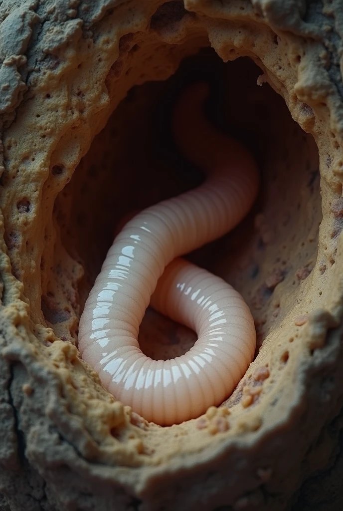 (extremadamente detallado, obra maestra, La mejor calidad), Estilo oscuro, intense illumination, rostro con arrugas, lengua larga, tentacle, deforme, monstruoso, interior de una piscina de agua verdosa, imagen submarina, alien con Colmillos finos, pico de pulpo amenazante. manchas de tinta. Rococo composition. Luz de caravaggio