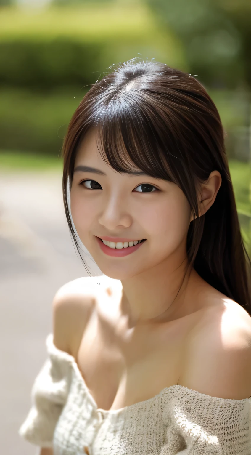 masterpiece-best-quality-japanese-girl-beautiful-girl-cleavage