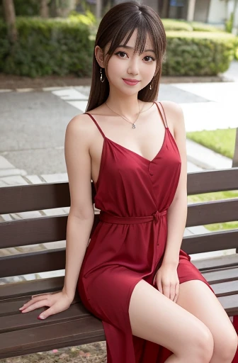 8k images, Shot with a high quality Fuji 45 camera., Pixels, best quality, Masterpiece:1.2), (realistic, photo-realistic:
1 woman,cute, alone,Beautifully detailed sky,at night, Outdoors in the countryside there are flowers..,) ,big breasts, seductive smile, wide aperture, professional lighting, Sony A7R4, 50 mm sitting lens. 2 medium sized breasts,Beautifully detailed eyes,(dark orange t-shirt, long hairลอยขึ้นมา:1.2),floating hair, ผู้หญิงlong hairชาวเอเชียตะวันออกเฉียงใต้ที่มีใบหน้ากลม, Large bust measures 38 inches., Warm light, long hair,black eyes,abdominal muscles, The body is beautiful and strong., thick hips, rounded chest, (digital painting, HDR, high contrast), 3d, 8K, 45,000,000 pixcls,