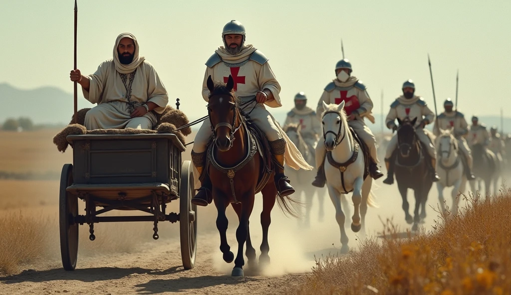 “Explore the pivotal Battle of Tours: How did Charles Martel and his Frankish forces manage to halt the Umayyad troops from Spain in their ambitious conquest of Western Europe?” --auto