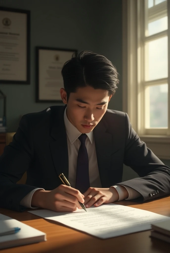 Law Yixing text, signs, law, public popularization, lawyers --auto