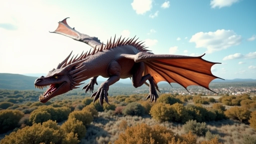 HD graphics，Detailed and realistic，high detal，high qulity，photo-realistic，photorealistic eye，Detailed paws，Masterpiece artwork，top-quality，32k，hyper HD, (((black feral wyvern, balls, black flared penis, feral dragon))) ,in field ((((flared penis, duo )))), ((((missionary position, on back, crouched, anal, excessive cum, holding body up, curled body))))
