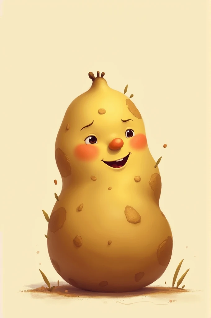 <lora:PotatoPunkAI_pruned:.9> PotatoPunkAI nsfw