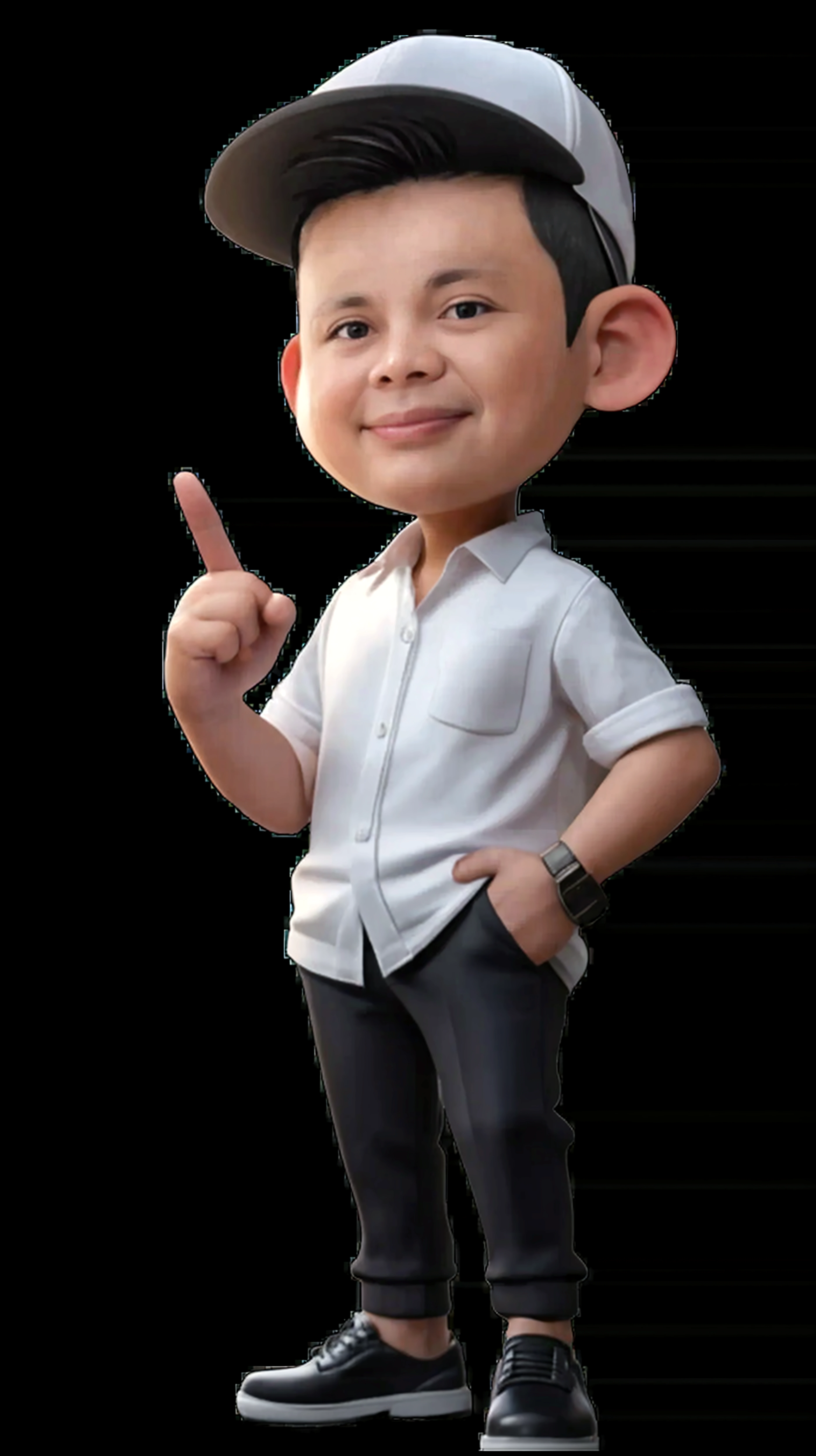 ((hair, Ultra-high resolution, Highest quality, masterpiece: 1.2) Japan comedians,Portrait of Hiroya Yamazaki of Untouchable,オーバーオールのWork clothes,A face like home base,Square face,Very narrow eyes,Single eyelids,Short Hair,No beard,Japan 50 years old,Middle-aged Asian man,Drunk,Pervert,Big Head,Big face,Beardless face,Headshot Portrait, Mid Shot Portrait, Work clothes,Asian Eyes,Small eyes,Narrow forehead,Small forehead,Less eyebrows,Thin eyebrows,Town Factory