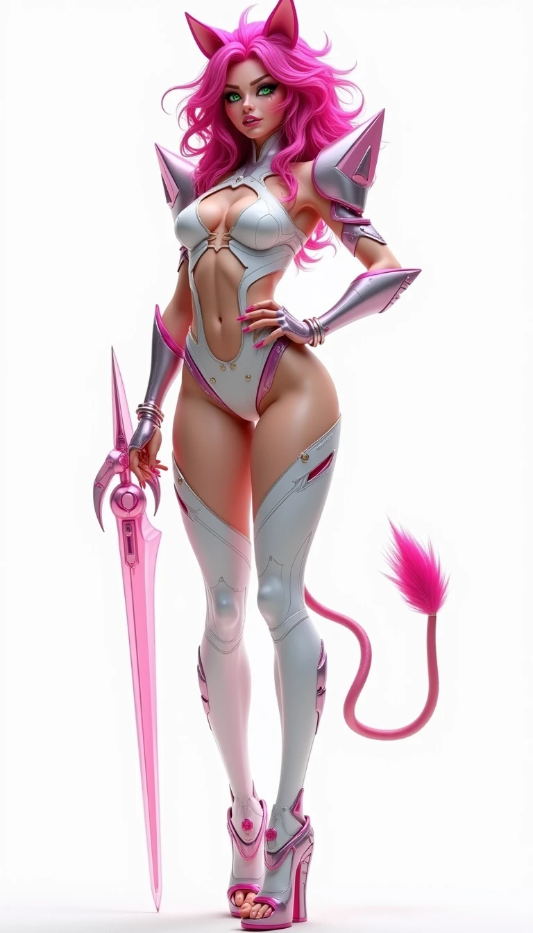 Beastman　a Dog　furry　scalpel　whore　a bed　natta　oestrus　Sexy lingerie　garterbelts　fishnet tights　Pink underwear　condoms　Adult Goods　ssex