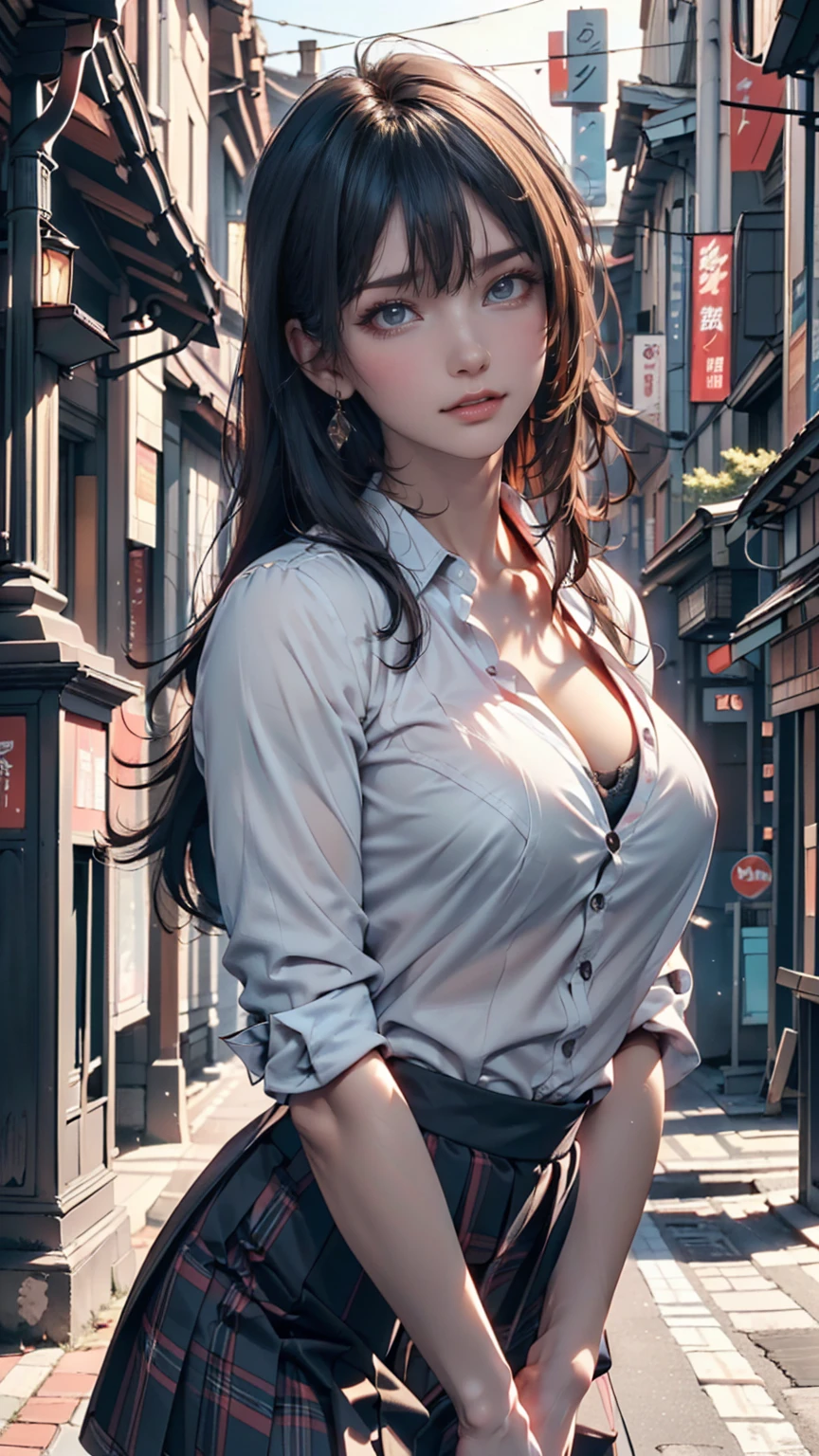 (chained in a dungeon:1.1), (1girl as yukino yukinoshita:1.5), fat bald man hugging her from the front talking with mouth and lifting her legs, black sexy lingerie,, pubic hair visible, 40k, photo, masterpiece, best quality, dark grey background, (with one girl's immediately open legs with very small breasts, an elderly man leans on her from the front and picks her up and does different poses, Blushing, troubled eyebrows, rough breath, clenched teeth, burning face, heart pupils, sweaty, full body wet, black hair, long hair, knee bending, reluctance, watery eyes, (small breasts:1.1), soaked, small, slender, white shirt, tie, pants visible through short pleated skirt, slouch, slender, (short pleated skirt:1.5), slouching, hands on chest, crotch open, lewd, kissing, hugging, tongue sucking, legs tangled around hips, (far away shot:1.5), touching very small breasts, hands on the crotch, breastapart, (ahegao:1.5), (rolling eyes:1.5), (spread_legs, pussy, split_leg:1.5), (black thigh high socks:1.5), (perfect legs:1.5), (perfect arms:1.5), (perfect anatomy:1.5), (just one head, two arms and two legs:1.5)