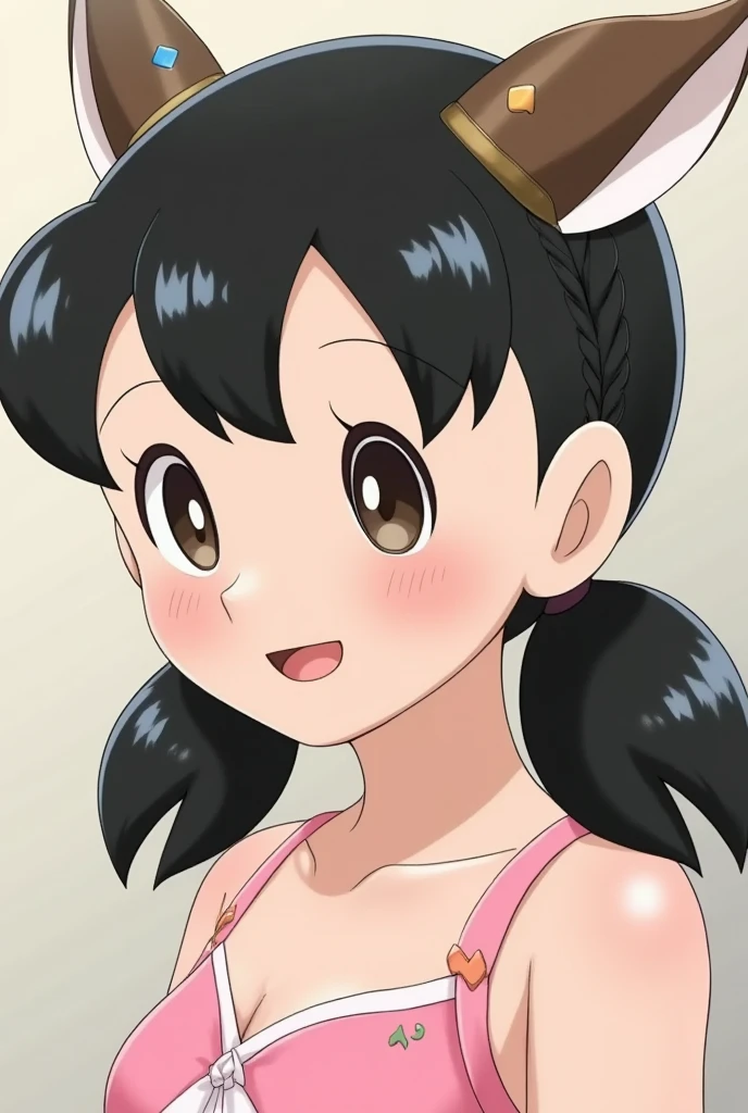 SenooAiko, 1girl,masterpiece, expensive quality, very_expensive_solve, big_file size, full color,(completely nude:1.2),pussy,niplles,(vaginal sex:1.2),(Loli ),flat chest,