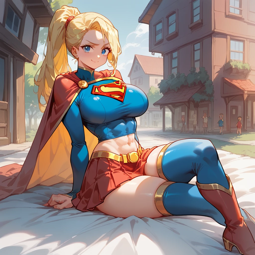 (((SUPERGIRL,SUPERHEROINE dentro da lama, suja de lama))),((SUPERHEROINA SUPERGIRL, na floresta tropical, na selva)), (Supergirl is barefoot), ((SUPERHEROINE SUPERGIRL PAINFULLY SQUATTING, )), (SUPERHEROINA SUPERGIRL suada por todo o corpo), (Supergirl chorando muito). ((SUPERHEROINA SUPERGIRL tem cabelo loiro, ela tem cabelo longo)), ((SUPERHEROINA SUPERGIRL wearing a thick metal necklace around her neck)), (Your clothes are immoral, your clothes are indecent, your clothes are tight), ((Shibari, arms behind the back:1.4)), ((hands on back)), ((string constraint)), ((Inevitable restriction with ropes)), (obra-prima, melhor qualidade) 1.5, 1 garota, sozinho, (sexy, mulher bonita, rosto perfeito, olhos perfeitos) corpo inteiro, ((High definition face)), (((SUPERHEROINA SUPERGIRL ESCRAVIZADA, Tears run down your face))).