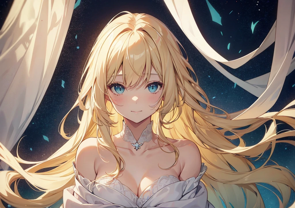 anime. 1 Girl. Cute girl. Princess. Disabled person. Blonde. Long hair. Wavy hair. Blue eyes. Beautiful eyes. Beautiful eyes. Expressive eyes. Ideal face. beautiful nose. 16 years. Medium breasts. Beautiful breasts. Urinary incontinence. Wants to pee. I need to pee. A strong, desperate urge to pee. Hands on crotch. He squeezes his crotch tightly. Rubs the crotch. She peed herself. Urine
flows down your thighs. Ideal anatomical body. Beautiful long legs. Diadem. Neat earrings. Pearl necklace. Luxurious white dress. Victorian style dress. White gloves. Heeled shoes. Wheelchair. Sits in a wheelchair. Full height.
The Royal Castle. Royal Garden. Beautiful character design. Shiny skin. Full body. NSFW. Official art. Extremely detailed CG Unity 8k wallpaper. Ideal lighting. Ultra high resolution 4K. Super detailed 8K resolution. A high resolution. Masterpiece. Best quality.