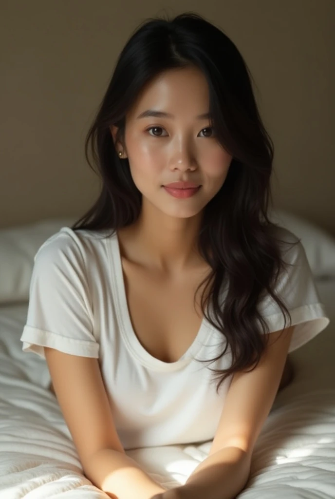1girl,chinese,nude,cumshot,cum on face,sex fuck,