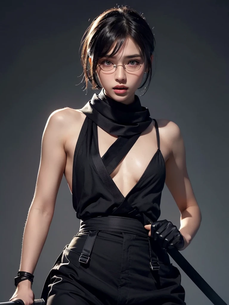(masutepiece,High resolution,ultra - detailed:1.0),1(man,Robot man),Perfect male body,Look at the camera,Delicate eyes and delicate face,extremely details CG,Unity 8k wallpaper,intricate-detail,solo person,Detailed face, (chest harness, garter straps, Harness strap, neck strap , micro string thongs), Best Quality, hands visible, Gloves, short hair:1.5 , full length shot(fls) , big thighs , insane details, hyper details ,16k resolution , ultra-high clarity , hyperrealism, uhd,(K-pop idol shooting porn magazine cover photo), thick thighs, male , ((unrealistic wide hips , unrealistic wide pelvis )), ((only man , only male)) , ((ultra realism , ultra photorealism)) , (sexy , eroticism , nsfw) , mature man , pectoral , ((superstar)) , kinky , snake eyes