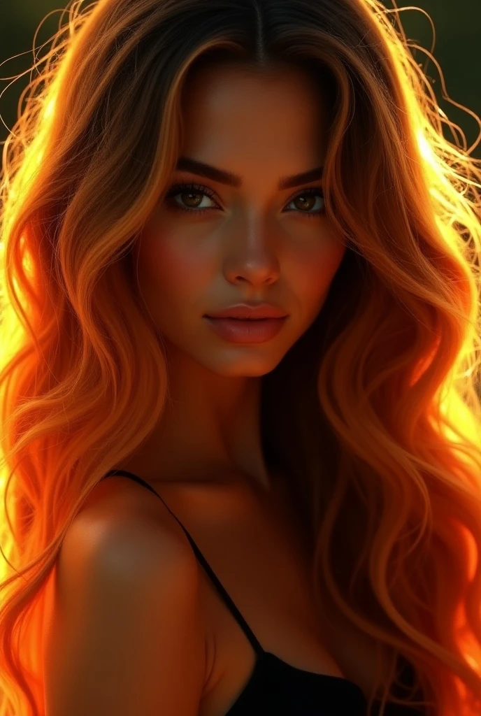 Slavic beauty、old castle、Beautiful slender dresses、sexy dress、Blue eyes、电影灯光、looking in camera、(masterpiece), (realistic), (photorealistic: 1.2), (raw photo: 1.2), (best quality: 1.2), (detailed face: 1.4), (beautiful detailed eyes: 1.2), (detailed hair)