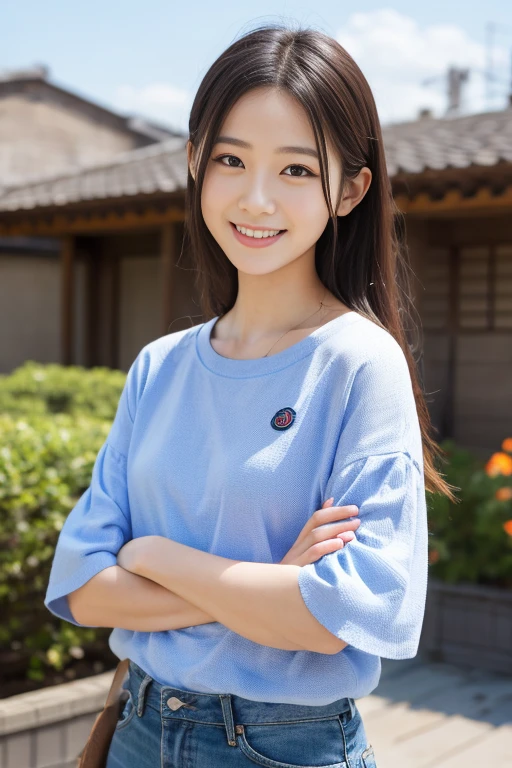 hight resolution、high-level image quality、in 8K、Real live-action、Raw photography、top-quality、​masterpiece、超A high resolution、Raw photo、ren、Beautiful fece、masutepiece、((Obscene content))、For adults、charm of 、absurderes、((((Japan elementary school students))))、Japan Girl、((8years old))、((with round face))、((Tanuki face))、((Cute little face))、(((((Shy laughter)))))、de pele branca、((chubby figure))、Juvenile physique、Smaller chest、kne、 thighs thighs thighs thighs、独奏、fullllbody、Very nice、(((Children's Clothing:1.0) ))、 ((Pubic area))、(Mansuji)、((White panty))、（Photorealsitic：1.37）、Photon mapping、Realistic、Radio City、Physically Based Rendering、depth of field rally background、a picture、(((a junior idol in Japan)))、Sparkling eyes、shiny lip、too bright natural light、The Bright Sun、Too bright sunlight、(((((8years old)))))、(((Pubic area)))、(Mansuji)、Children's Clothing,　Children's Clothing、、Open your legs、Open your crotch、Only one person,Short hairstyles、Short-cut hair、(inside in room)
