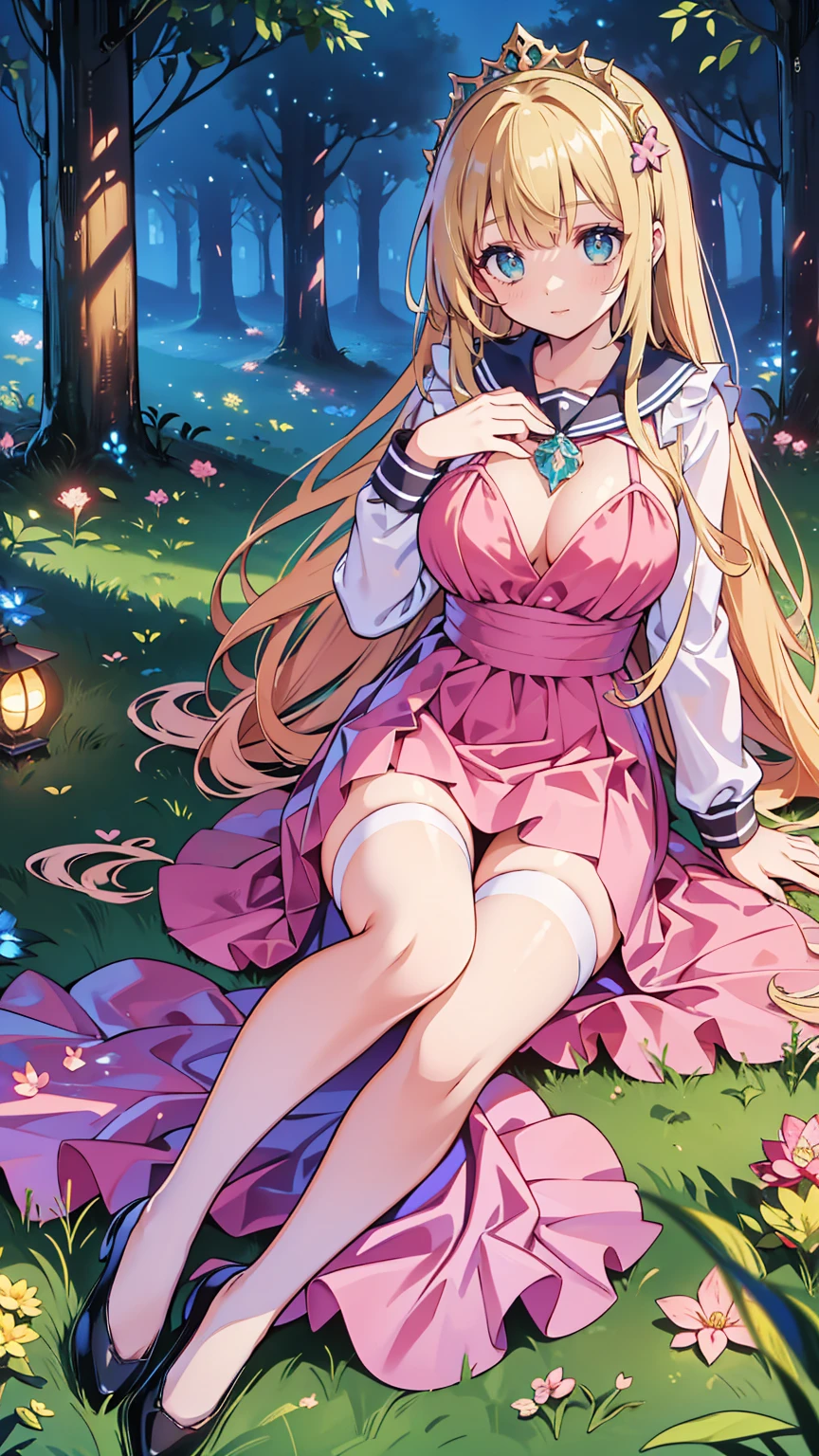  anime girl with long blond hair and pink dress sitting on grass, Anime Barbie Statue  , change in dress, Anime Princess, Sexy maid in the magical forest, ,  A beautiful and attractive anime teenage girl ,  my dress up darling anime , change, Blonde Princess, Anime girl with a magic energy bottle and a pale glowing round crystal ball  ,  anime girl cute  in maid costume
,
 anime girl with long blond hair and pink dress sitting on grass, Anime illustration by Kamoi Rei sensei , Pixiv, Rococo, , change in dress, Anime Princess, Sexy maid in the magical forest, ,  A beautiful and attractive anime teenage girl ,  my dress up darling anime , change, Blonde Princess
