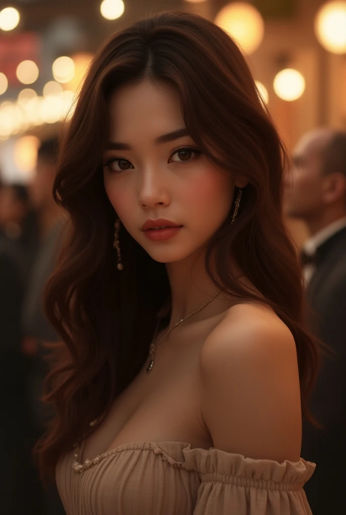 More sexier ,Asian Girl ,