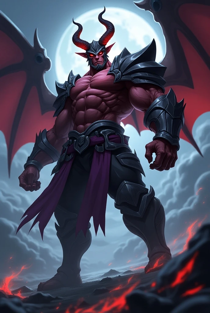 god legendary immortal zombie gargoyle ghost dead