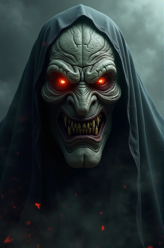 ((Masterpiece)), spawn (hellspawn:1.2), medieval Todd McFarlane, muscular, viscous, ravage, Action scene, (photorealistic:1.1), (fantasy:1.1), , evil, intricate, dark, scary, dark, shadows sinister goblins in the background, (Extremely Detailed Oil Painting:1.2), glow effects, godrays, Hand drawn, 8k, octane render, dark, atmospheric 4k ultra detailed, cinematic sensual, Sharp focus, big depth of field, , colors, 4k, concept art, hyperrealistic, Vivid colors, extremely detailed, trending, trending on CGSociety, Intricate, High Detail, dramatic, (high resolution:1.1) hellfire, (seething rage:1.2) cyborg dystopian (blood splatter) (blood) (gore) (demon slayer)