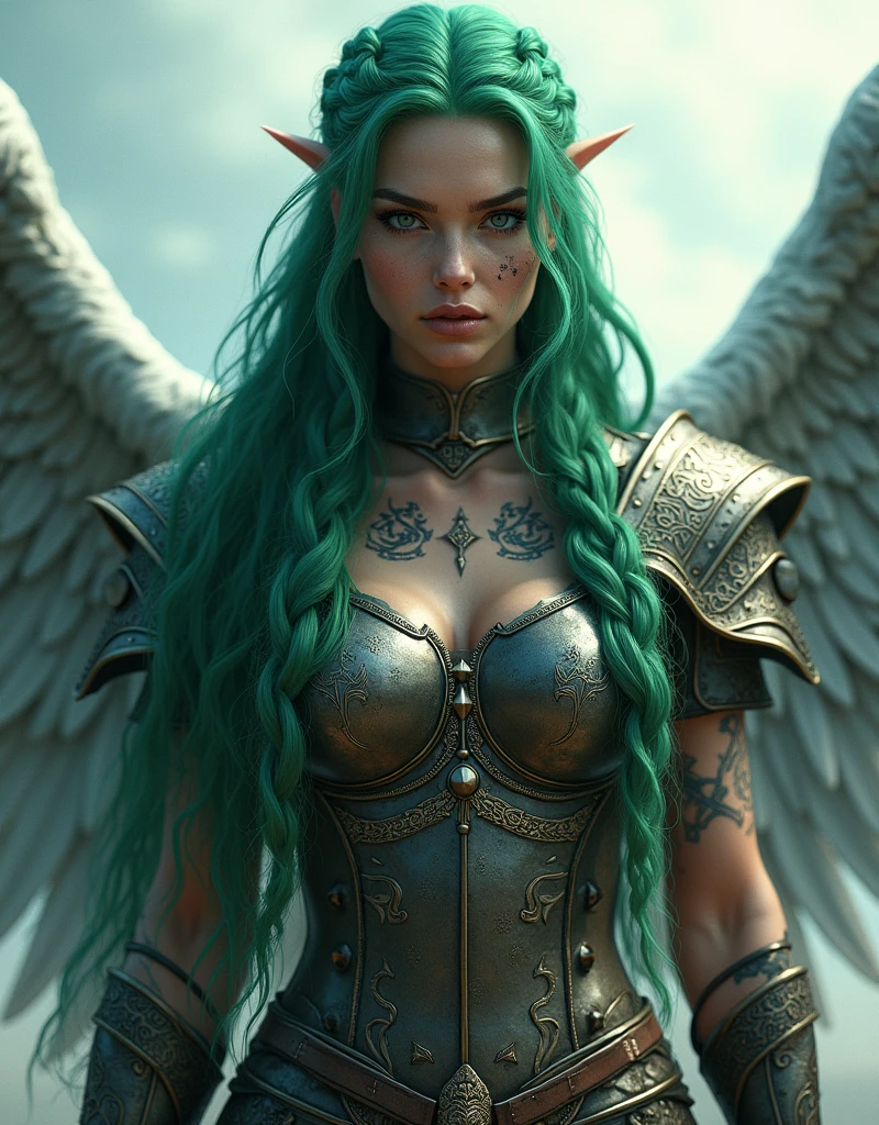 (Artwork, Beautiful woman, olhos verdes, Very high detail, Pencil sketch:1.4), (futuristic background, Granulado, alto
qualidade, mutated hands and fingers: 1.4), (watermark, linhas finas: 1.2), (Empenado, assinatura: 1.2), (Borrado, feio, Anjo Esas, detalhes intrincados, Lilac angel wings, Anatomia extraterrestre , Membros, high resolution), Cyberpunk, Deformations, enquadramento, Membro Extra, desaparecido
Membros, membros flutuantes, rosto desenhado, Hands drawn, Texto, NSWF