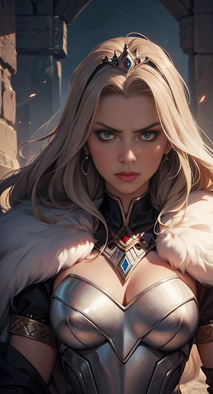 ((best quality)), ((masterpiece)), (detailed),night,nighttime, cold colours,metropolis,
1girl,mature,pretty,petite,
blue eyes, (medium breasts:1.4),  long hair, white hair,red lips, blush, climax,lewd,collarbone,naked shoulders,
hood,gloves, hood,  stockings, bra,panties,  pussy, open legs,
ashe \(league of legends\), league of legends,  <lora:ashe_lol-000037:0.7>
BREAK
bedroom,windows,raytracing,<lora:add_detail:1>