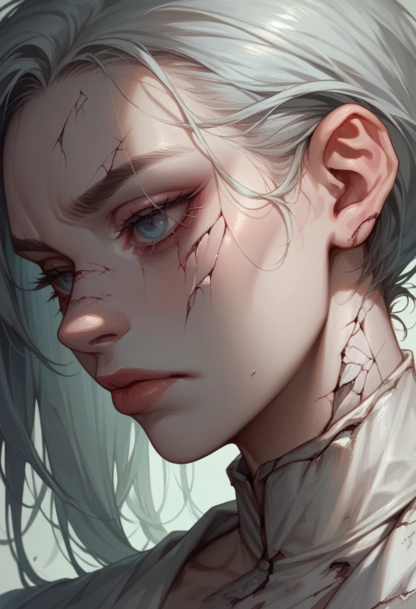 if you consume me i will not let you go
if you walk right through me my voice will taint your throat
<lora:fr3u:0.5>fr3u