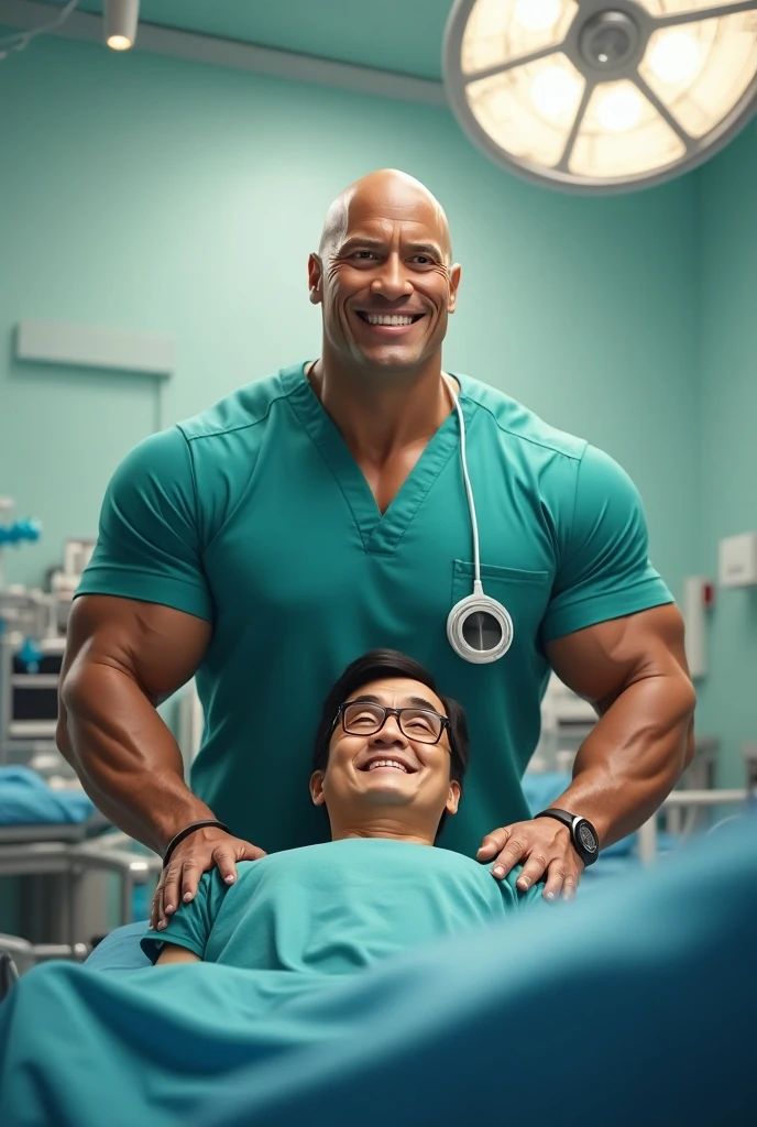 Mark Wahlberg, desnudo. sudoroso. musculos grandes, breastfeeding a naked ddler.