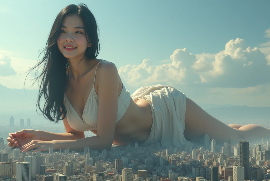 280th floor infinity pool，The tallest building in the urban forest，Around bonsai，Luo Han Song，coconut palms，tulips，Rose flower，Portrait Photogram，7 year old girl，Leaky shoulders，Cocked buttocks，Natural soft light，Mid-range lens，8k sexy girl pose, Very sexy pose, Tease，Areola 0.5，The urethral meatus is pronounced，acrobatic pose，elegant floating pose, Perfect dynamic pose, dramatic powerful pose, very artistic poses, powerful posing, doing splits and stretching，Cocked buttocks， beautiful and graceful