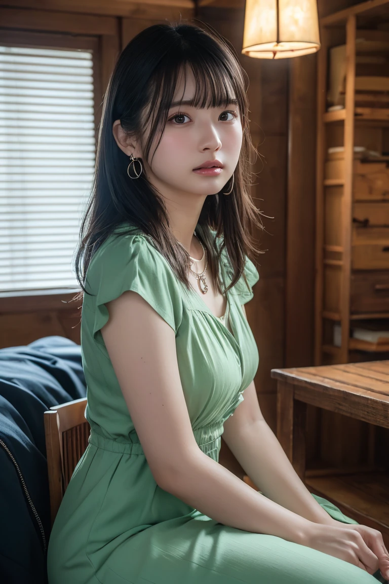jpn　Beautuful Women