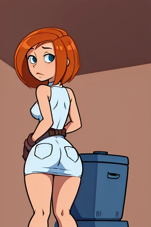 RobynGoodfellow,1girl,masterpiece, expensive quality, very_expensive_solve, big_file size, full color,(completely nude:1.2),pussy,niplles,),(Loli kid:1.1),