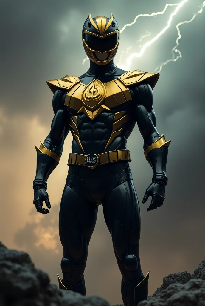 (masterpiece:1.3), (best quality:1.2),
anthro, furry, muscular, biceps, big_arms, old, aged up, mature male, big muscles:1.5, big pecs:1.0, looking viewer standing, shimmering rainbow latex metal, dark saturated blue clothing with shimmering star patterns, is beautiful, is the embodiment of perfection, is a sparkling shimmering sacred beast, chiaroscuro,
Unreal Engine, Hyperdetailed, Anime, Marvel Comics, male, Full body,
ultra high quality model, 8k Ultra HD, perfect composition, beautiful detailed intricate insanely detailed octane render, 8 k artistic photography, photorealistic concept art, soft natural volumetric cinematic perfect light, perfect depth of field shot, ray tracing, photometry, metallic deep colors, beautiful, cute, body in galaxy, chrome body,
(glowing red eyes), evil supervillain, dashing cape, mocking gaze, evil smile, delicate detailed eyes, delicate detailed face, emits and aura of power and majesty, emperor, imperial cape, total body, (Totality Embodiment), (Metapotence - Have absolute power over your own existence and everything related to it), stunning, mythical being, breathtaking beauty, pure perfection, divine presence, unforgettable, impressive, breathtaking beauty, beautiful, auras, rays, vivid colors reflects, being absolute, perfect, physical manifestation of a Muscular Supreme Being, majestic and powerful entity exudes an aura of strength and control, sharp teeth, fangs, (Author Authority, Cosmic Entity that is trans-fictional and truly omnipotent, being absolute, perfect, and undefinable. the end-all be-all of narratives, the creator and the destroyer), sinister looking helmet, dark green bodysuit,
(uploaded and trending on imgur, pixiv, furaffinity, pinterest, e621, inkbunny, tumblr, playground, deviantart, artstation, ),
(in the style of and art by Chunie, jiandou, yupa, kiyosan, darkgem, Null-Ghost, Izrez, twinkle-sez, Adios, OrcFun, Akira Toriyama, Kentaro Miura, Katsuhiro Otomo, Watanabe Kenji, Yoshiki Takaya, Go Nagai, Tetsuo Hara, Riku Sanjo, Koichi Ohata, Masamune Shirow, midjourney, greg rutkowski, raphael, caravaggio, greg rutkowski, beeple, beksinski, giger, artgerm, simon stalenhag, wayne barlowe, igor kieryluk, loish, rhads, ),
<lora:LordDrakkon:0.65> (lord drakkon), armor, helmet, bodysuit, belt, red eyes, gloves, mask, boots, horns, single horn, gold armor, white gloves, vambraces, white bodysuit, <lora:Dragonranger:0.25> Greenranger, green bodysuit, <lora:Kiva:0.25> <lora:ShowaRider:0.25> kamen rider, scarf <lora:White_Ranger:0.25> White_Ranger, solo, black breastplate, detailed helmet and armor <lora:Zen Aku:0.25> Zen Aku <lora:2023-05-12_104009:0.25> å¸çä¾ <lora:Emperor hero_20230901193524:0.25> gold trim, shoulder armor, armor, black bodysuit, <lora:muscle_slider_v1:3.8> <lora:YQ_MaterialEnhancer_:0.5>