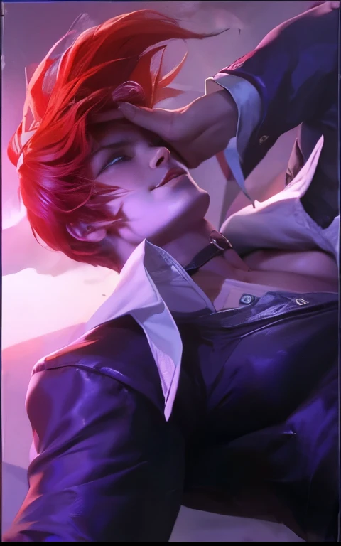 ((male:1.5)),(photorealistic:1.4), best quality, masterpiece, ultra high res, 1man, (detailed face:1.2), (detailed eyes:1.2), (detailed hair:1.2), (detailed clothes:1.2), 4k, (detailed color:1.2)