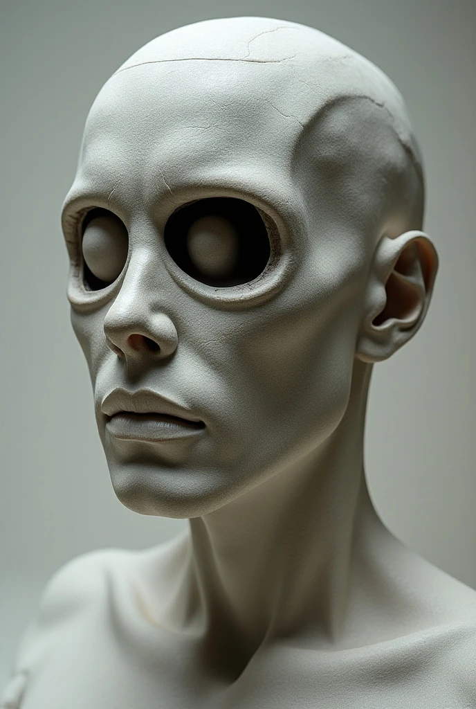 ((gray scale)), ugly, mosaic, (ugly face: 0.8), cross-eyed, skin spots, acne, bad anatomy, long body, bad body, bad proportions, gross proportions, badly drawn face, long neck, badly drawn hands, extra fingers, badly drawn feet, extra fingers, strabismus, badly drawn eyes, out of frame, extra limbs, disfigured, deformed, body out of frame, blurry, bad anatomy, blurry, watermark, grainy , signature, cropped, draft, cartoon, painting, illustration, (worst quality, low quality, low contrast, normal quality:2)