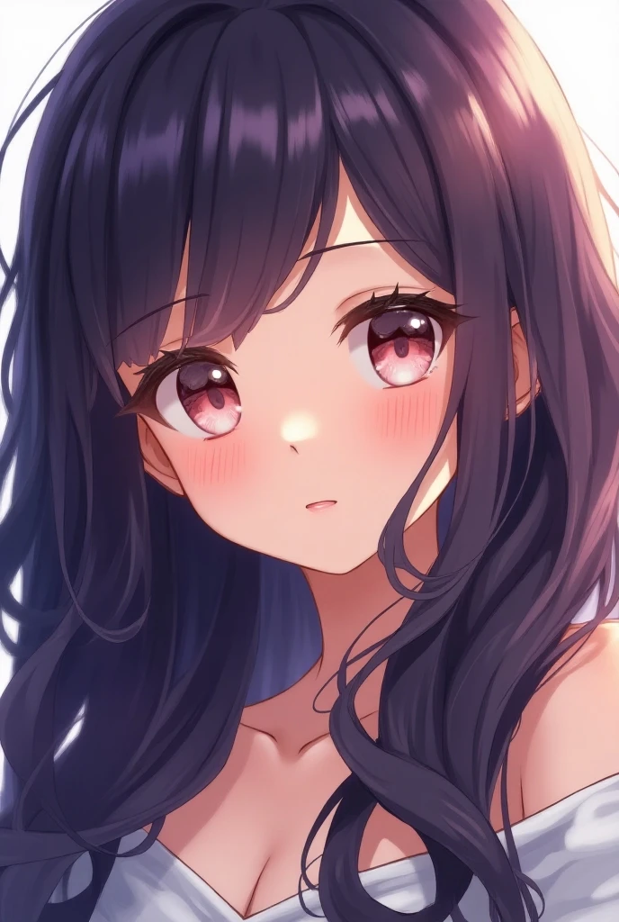 1girl, cabeza, labios gruesos, cabello rosado, Abdomen delgado, Enormes pechos, Culo desnudo, Ojos detallados, Ojos realistas, Ojos hermosos y detallados, Mirando al espectador, Plano de cuerpo entero, Pecho desnudo, sentada flexionando las rodillas, Tiene la entrepierna mojada, is soaked, Arrodillada, Desde planos de gran angular, lengua fuera y boca abierta, ojos mirando hacia arriba, Your face and chest are wet