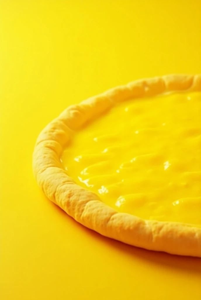 Experimental digital art piece combining food photography with abstract patterns and textures, exploring the intersection of gastronomy and design.,
